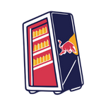 le mini frigo logo