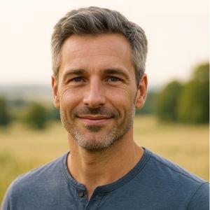 photo marcel glockermann