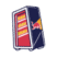 leminifrigo.fr logo