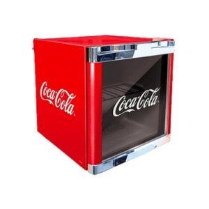 image produit coca cola