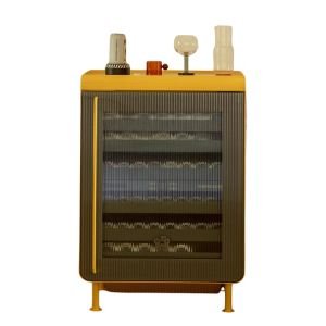 mini frigo rocco image 3