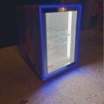 avis thibault photo mini frigo