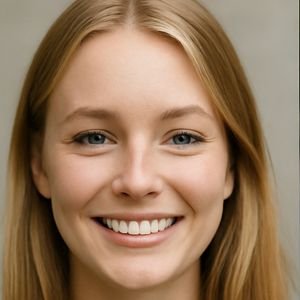 claire photo