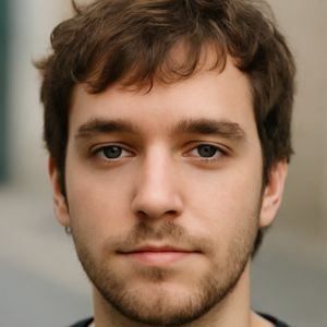 lucas photo