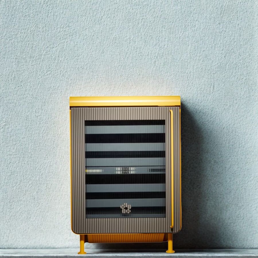 mini frigo rocco page produit 2