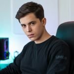 Photo de profil client Damien Seguine