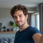 ugo photo client