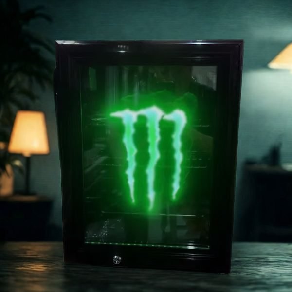 frigo monster dans chambre frigo monster dans chambre