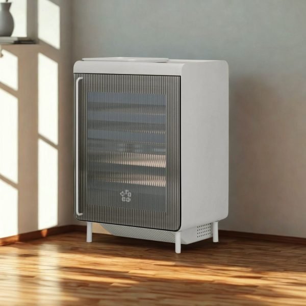 mini frigo rocco page produit image 1